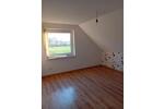 Etagenwohnung Wittmund - 3 Zimmer, 90 m&sup2;, 600&euro; | Angebot:25857192