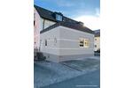 Erdgeschoßwohnung Stegaurach - 1 Zimmer, 35 m&sup2;, 450&euro; | Angebot:26670273