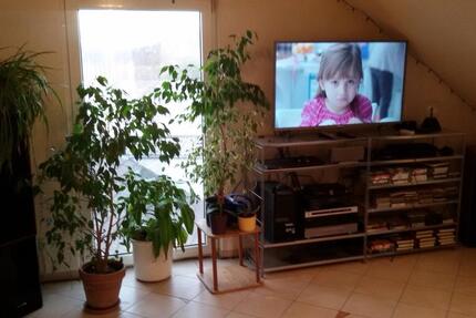 Wohnung Radolfzell am Bodensee - 3 Zimmer, 70 m&sup2;, 1.130&euro; | Angebot:24649522