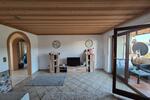 Etagenwohnung Peiting - 3.5 Zimmer, 92 m&sup2;, 998&euro; | Angebot:26120669