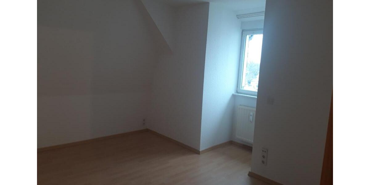 Etagenwohnung Perleberg - 3 Zimmer, 78 m&sup2;, 425&euro; | Angebot:26545522