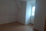 Etagenwohnung Perleberg - 3 Zimmer, 78 m&sup2;, 425&euro; | Angebot:26545522