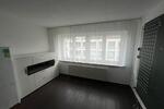 Etagenwohnung Siegen Weidenau - 4 Zimmer, 107 m&sup2;, 1.350&euro; | Angebot:24755811