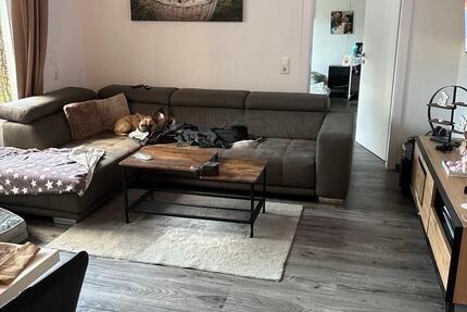 Wohnung Bedburg-Hau Hau - 2 Zimmer, 67 m&sup2;, 570&euro; | Angebot:26045521