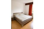 Etagenwohnung Trier Kürenz - 3 Zimmer, 100 m&sup2;, 1.100&euro; | Angebot:26347963