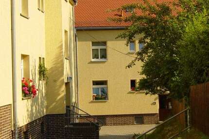 Wohnung zum Mieten in Chemnitz 812 € 108.25 m² 4 zimmer