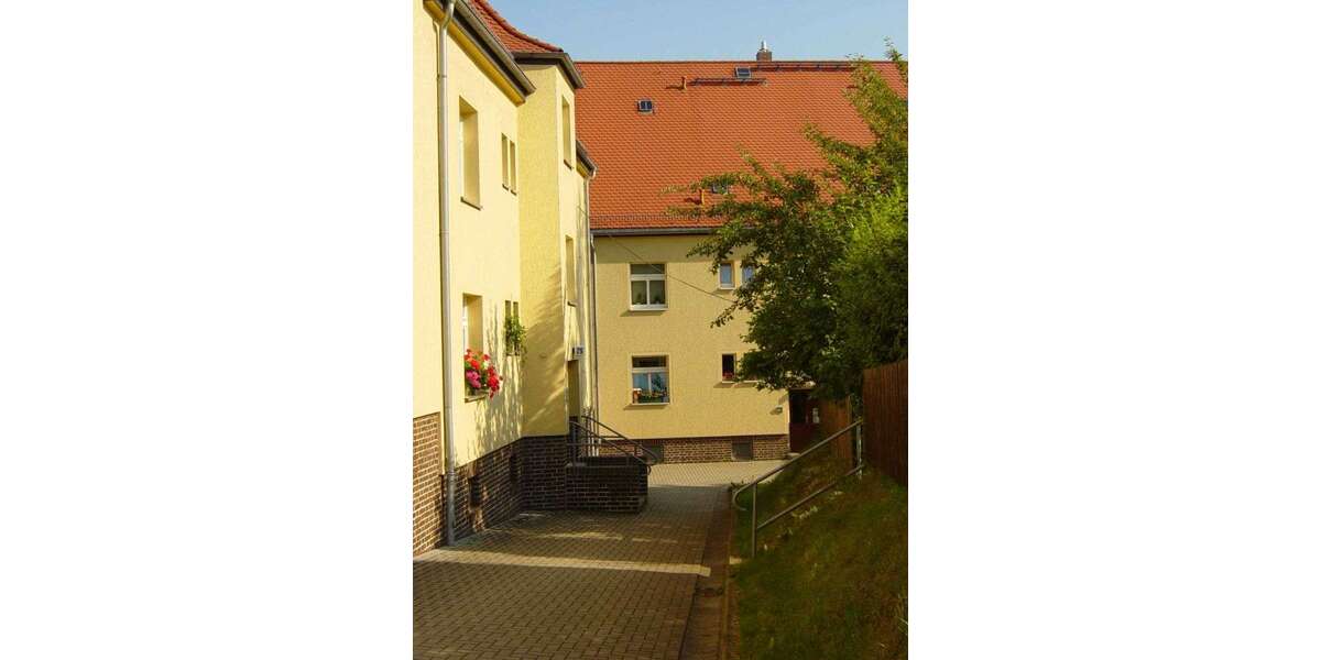 Wohnung zum Mieten in Chemnitz 812 € 108.25 m² 4 zimmer