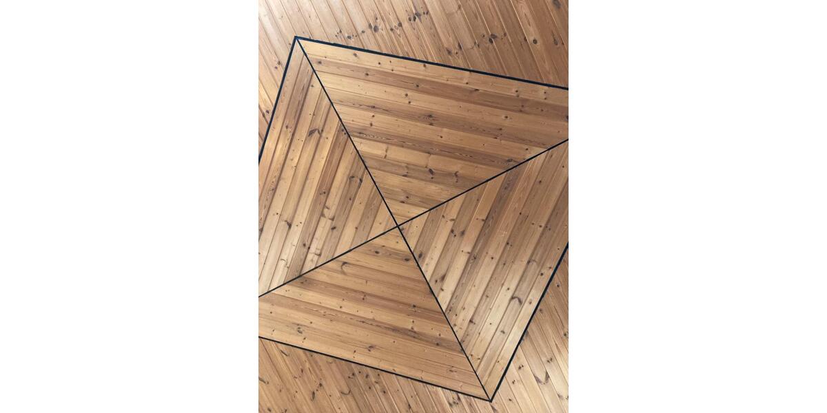 Wohnen auf Zeit Fürth Altstadt - 1 Zimmer, 70 m&sup2;, 450&euro; | Angebot:26578308