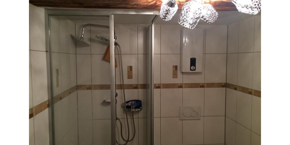 Wohnen auf Zeit Tannheim - 15 Zimmer, 250 m&sup2;, 475&euro; | Angebot:24768758