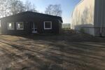Gewerbeobjekt Stolzenau - 3&euro; | Angebot:24842979