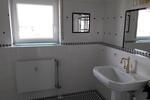 Etagenwohnung Biberach an der Riß - 4 Zimmer, 95 m&sup2;, 1.100&euro; | Angebot:26697073