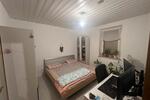Etagenwohnung Zwiesel - 2 Zimmer, 36 m&sup2;, 355&euro; | Angebot:26505241