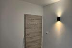 Etagenwohnung Reichshof - 2 Zimmer, 77 m&sup2;, 620&euro; | Angebot:25538417