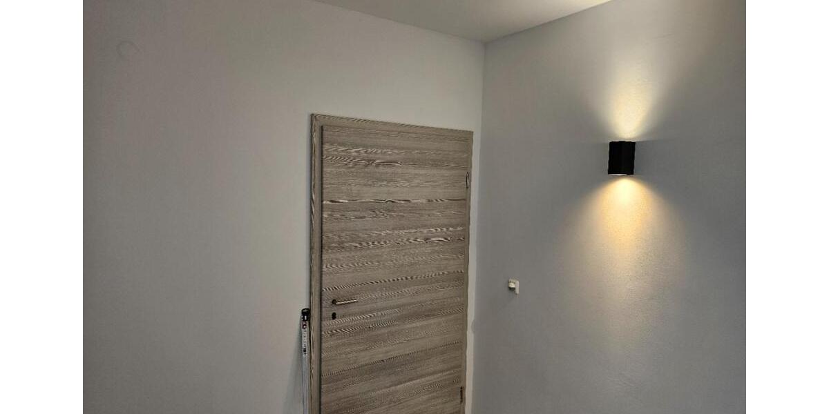 Etagenwohnung Reichshof - 2 Zimmer, 81 m&sup2;, 730&euro; | Angebot:25538417