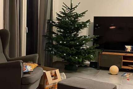 Haus zum Mieten in Hennef 1.900 € 181 m² 6 zimmer