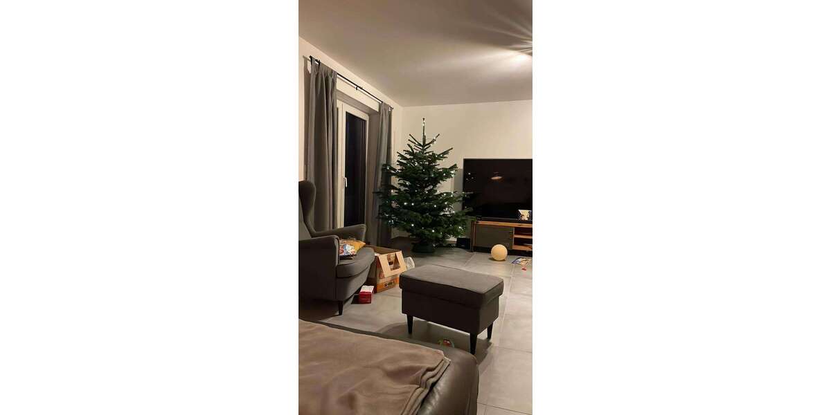 Haus zum Mieten in Hennef 1.900 € 181 m² 6 zimmer