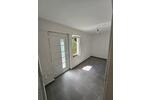 Erdgeschoßwohnung Hilchenbach - 3 Zimmer, 118 m&sup2;, 1.090&euro; | Angebot:26677965