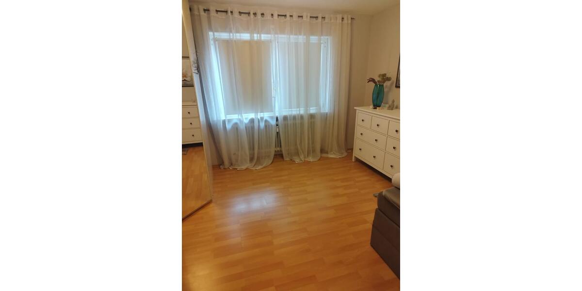 Erdgeschoßwohnung Gerolzhofen - 4 Zimmer, 100 m&sup2;, 720&euro; | Angebot:25417773