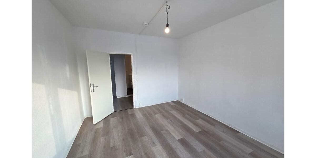 Etagenwohnung Brandenburg an der Havel Görden - 2 Zimmer, 54 m&sup2;, 432&euro; | Angebot:26262762