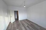 Etagenwohnung Brandenburg an der Havel Görden - 2 Zimmer, 54 m&sup2;, 432&euro; | Angebot:26262762