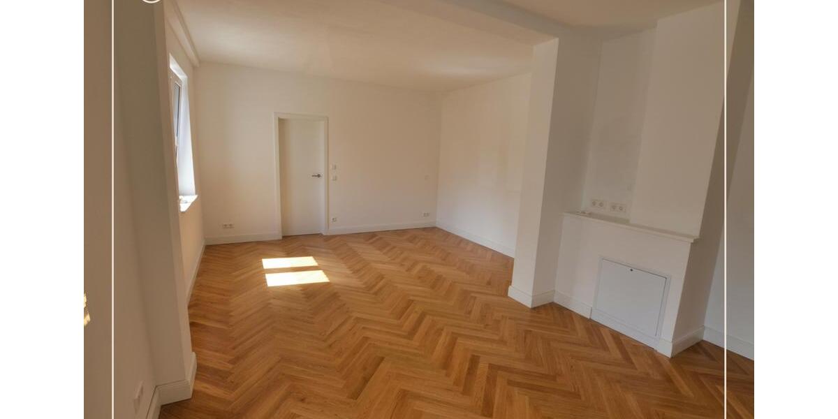 Erdgeschoßwohnung Aichtal - 1 Zimmer, 33 m&sup2;, 780&euro; | Angebot:26252297