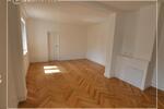 Erdgeschoßwohnung Aichtal - 1 Zimmer, 33 m&sup2;, 780&euro; | Angebot:26252297