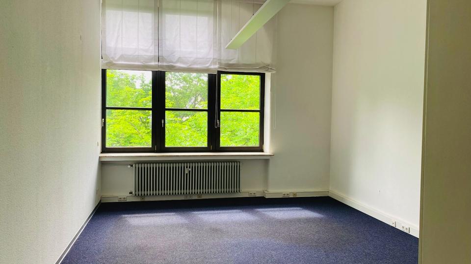 Gewerbeobjekt Bonn Bad Godesberg - 2.750&euro; | Angebot:22630565