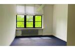 Gewerbeobjekt Bonn Bad Godesberg - 2.750&euro; | Angebot:22630565