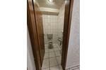 Dachgeschoßwohnung Sögel - 4 Zimmer, 100 m&sup2;, 800&euro; | Angebot:26419532