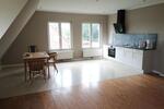 Etagenwohnung Lübeck Sankt Lorenz Nord - 5 Zimmer, 125 m&sup2;, 1.390&euro; | Angebot:26644485