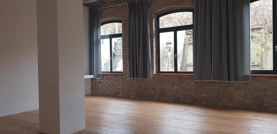 Gewerbeobjekt Geisenheim - 890&euro; | Angebot:26440447