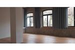 Gewerbeobjekt Geisenheim - 890&euro; | Angebot:26440447