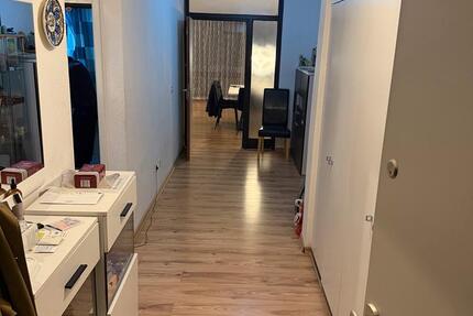 Wohnung zu Vermieten Mönchengladbach Rheydt 3 zimmer