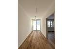 Etagenwohnung Sindelfingen Mitte - 2 Zimmer, 89 m&sup2;, 1.180&euro; | Angebot:26190952