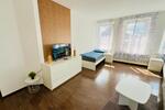 Wohnen auf Zeit Remscheid Reinshagen - 10 Zimmer, 150 m&sup2;, 13&euro; | Angebot:26337155
