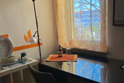 Wohnen auf Zeit Schwäbisch Hall - 1 Zimmer, 15 m&sup2;, 520&euro; | Angebot:26153819