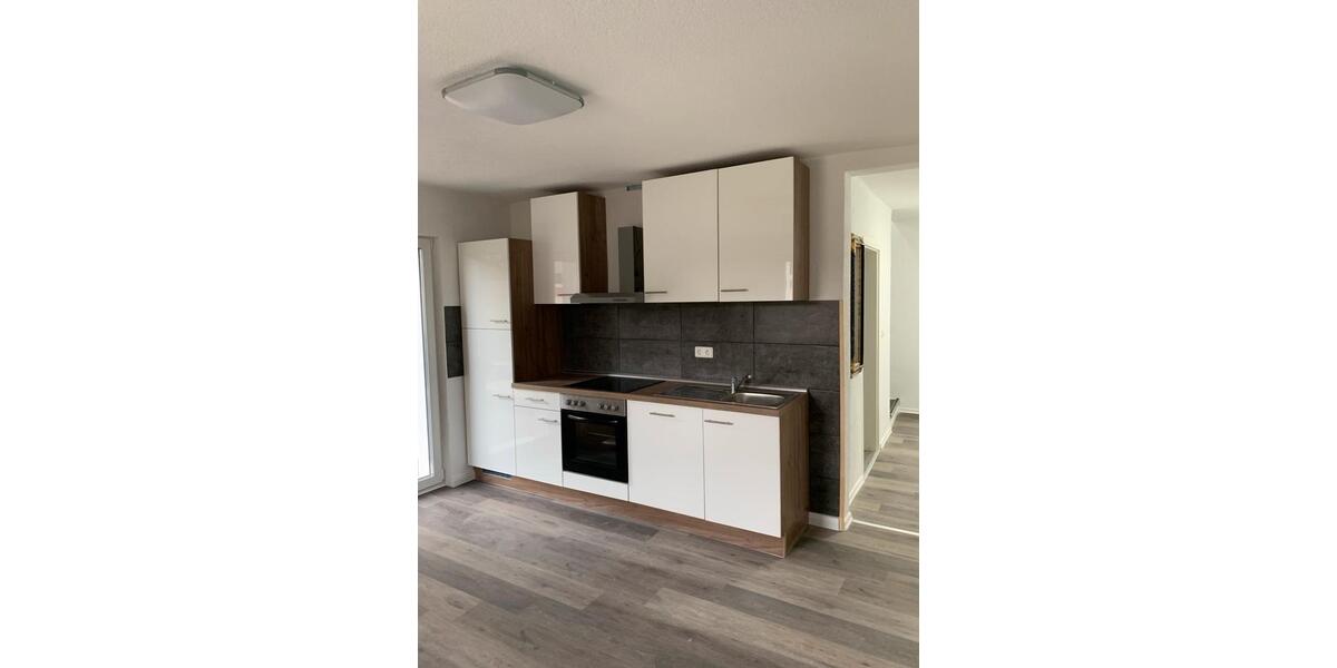 Heltersberg 180m2 Haus freistehend renoviert Nähe Kaiserslautern 6 zimmer