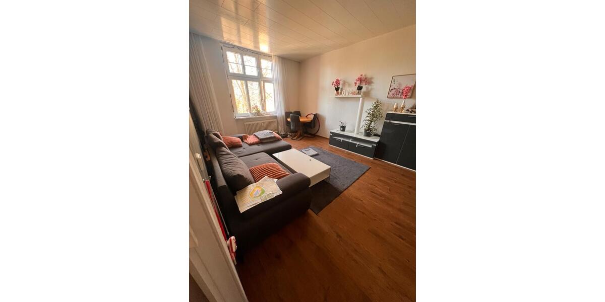 Wohnen auf Zeit Berlin Spandau - 2 Zimmer, 62 m&sup2;, 950&euro; | Angebot:26112823