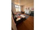 Wohnen auf Zeit Berlin Spandau - 2 Zimmer, 62 m&sup2;, 950&euro; | Angebot:26112823