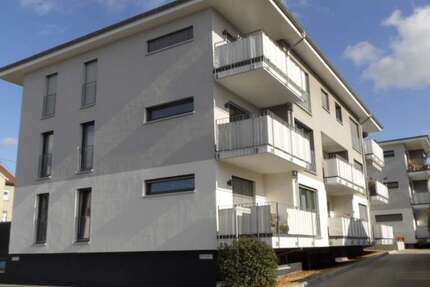Wohnung Bendorf - 4 Zimmer, 110 m&sup2;, 1.100&euro; | Angebot:27030284