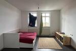 Etagenwohnung Tirschenreuth - 3 Zimmer, 130 m&sup2;, 910&euro; | Angebot:26056577