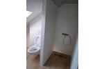 Dachgeschoßwohnung Giengen an der Brenz - 3 Zimmer, 65 m&sup2;, 850&euro; | Angebot:26493416