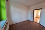 Erdgeschoßwohnung Brand-Erbisdorf Erbisdorf - 2 Zimmer, 53 m&sup2;, 220&euro; | Angebot:26295103