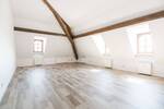 Etagenwohnung Löbau Altlöbau - 3 Zimmer, 84 m&sup2;, 504&euro; | Angebot:26319647