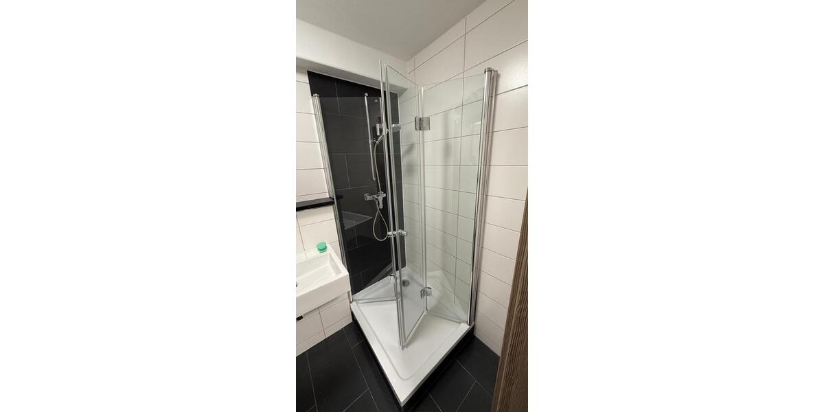 Etagenwohnung Nürnberg Eibach - 2 Zimmer, 48 m&sup2;, 1.060&euro; | Angebot:26534520
