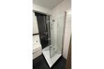 Etagenwohnung Nürnberg Eibach - 2 Zimmer, 48 m&sup2;, 1.060&euro; | Angebot:26534520