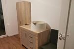 Etagenwohnung Zossen - 1 Zimmer, 35 m&sup2;, 540&euro; | Angebot:26671126