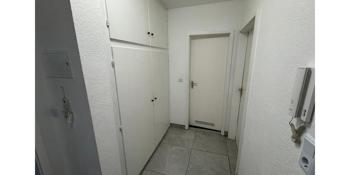 Etagenwohnung Schwerte - 2 Zimmer, 63 m&sup2;, 760&euro; | Angebot:24851448