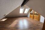 Etagenwohnung Stralsund Altstadt - 2 Zimmer, 73 m&sup2;, 735&euro; | Angebot:26275349