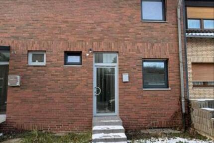 Haus Kerpen Balkhausen - 2 Zimmer, 69 m&sup2;, 1.200&euro; | Angebot:25371521